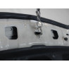 CAPOT CHEVROLET CRUZE
