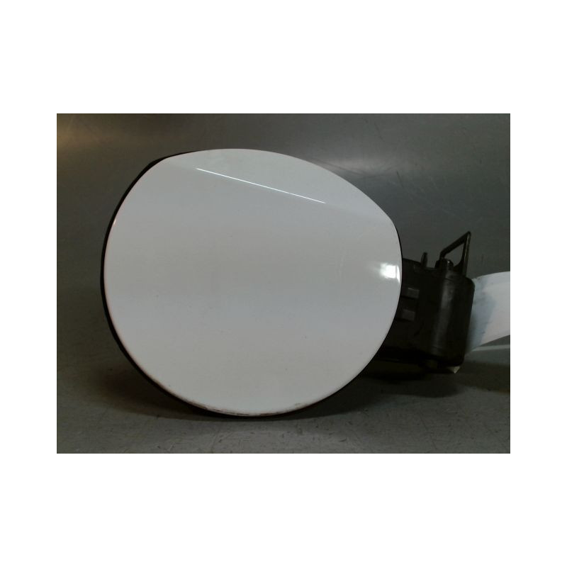VOLET DE TRAPPE CARBURANT CHEVROLET CRUZE