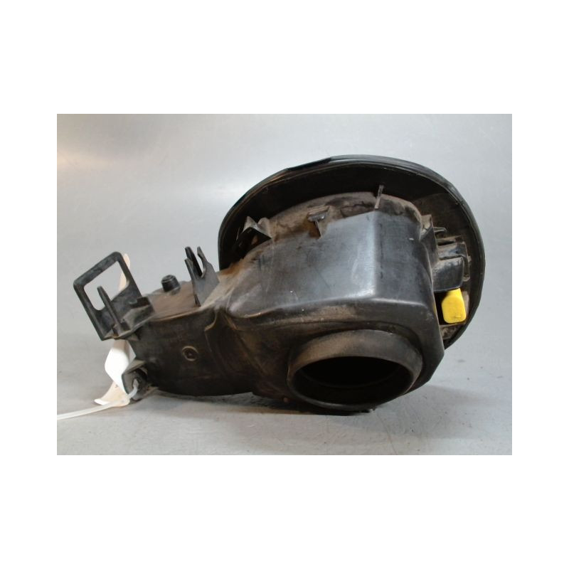 VOLET DE TRAPPE CARBURANT CHEVROLET CRUZE