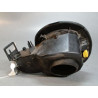 VOLET DE TRAPPE CARBURANT CHEVROLET CRUZE