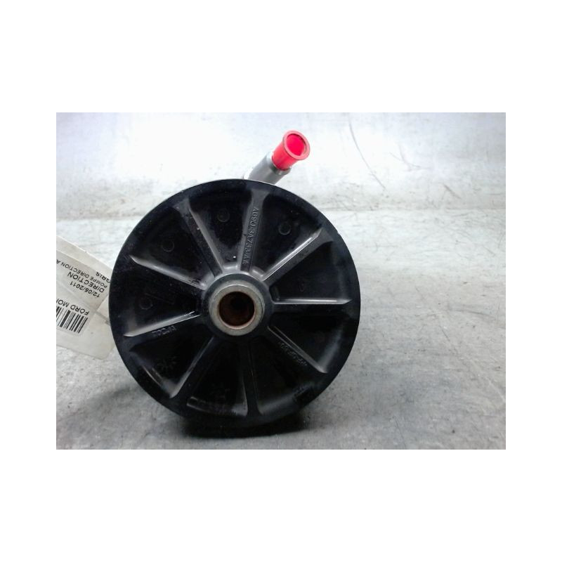 POMPE DIRECTION ASSISTEE FORD MONDEO
