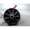POMPE DIRECTION ASSISTEE FORD MONDEO