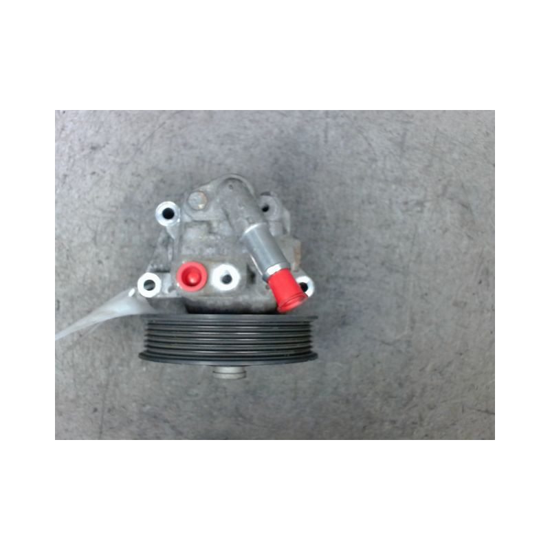 POMPE DIRECTION ASSISTEE FORD MONDEO
