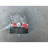 POMPE DIRECTION ASSISTEE FORD MONDEO