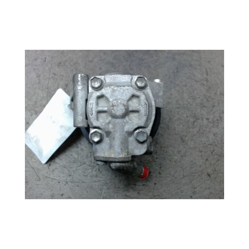 POMPE DIRECTION ASSISTEE FORD MONDEO
