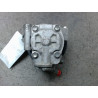 POMPE DIRECTION ASSISTEE FORD MONDEO