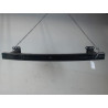 RENFORT PARE-CHOC AVANT NISSAN QASHQAI