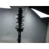 AMORTISSEUR AVANT GAUCHE SEAT IBIZA 2008-