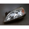 PHARE GAUCHE OPEL CORSA 2000-8.2003