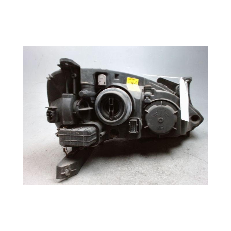 PHARE GAUCHE OPEL CORSA 2000-8.2003