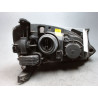PHARE GAUCHE OPEL CORSA 2000-8.2003