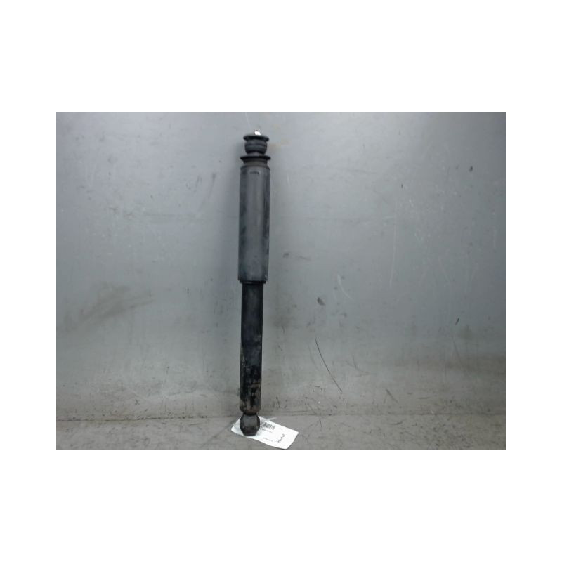 AMORTISSEUR ARRIERE DROIT OPEL CORSA 2000-8.2003