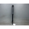 AMORTISSEUR ARRIERE DROIT OPEL CORSA 2000-8.2003
