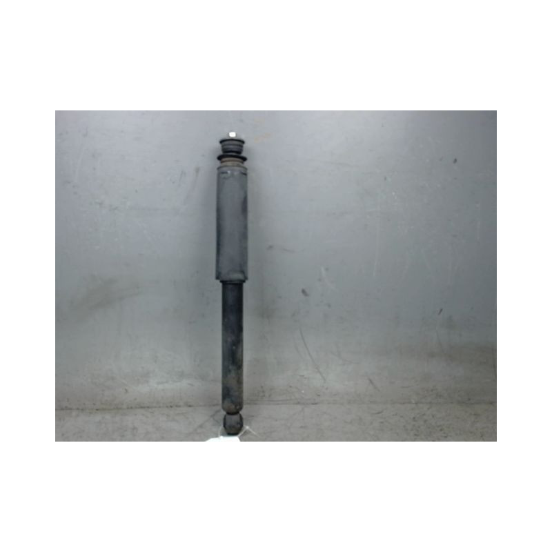 AMORTISSEUR ARRIERE GAUCHE OPEL CORSA 2000-8.2003