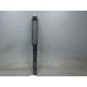 AMORTISSEUR ARRIERE GAUCHE OPEL CORSA 2000-8.2003