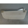 PARE-SOLEIL D OPEL CORSA 2000-8.2003