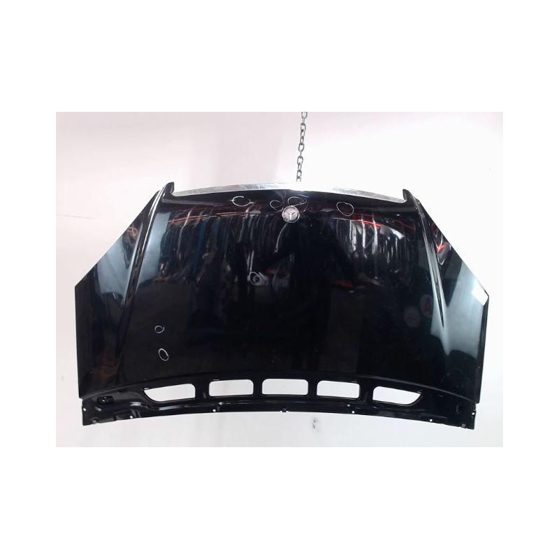 CAPOT MERCEDES CLASSE A 2004-