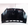 CAPOT MERCEDES CLASSE A 2004-