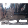 CAPOT MERCEDES CLASSE A 2004-