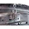 CAPOT MERCEDES CLASSE A 2004-