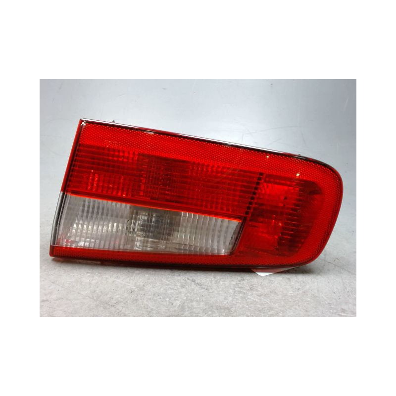 FEU ARRIERE INTERIEUR DROIT RENAULT LAGUNA II 00-2005