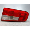 FEU ARRIERE INTERIEUR DROIT RENAULT LAGUNA II 00-2005