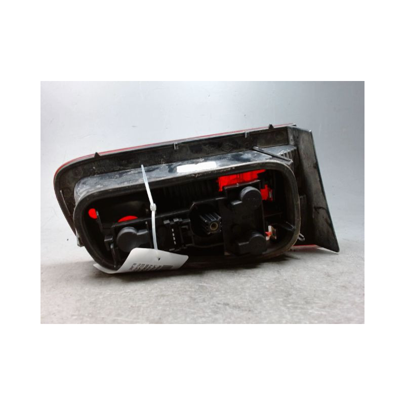 FEU ARRIERE INTERIEUR DROIT RENAULT LAGUNA II 00-2005