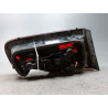 FEU ARRIERE INTERIEUR DROIT RENAULT LAGUNA II 00-2005