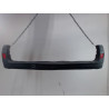 PARE-CHOC ARRIER RENAULT KANGOO 2003-2007
