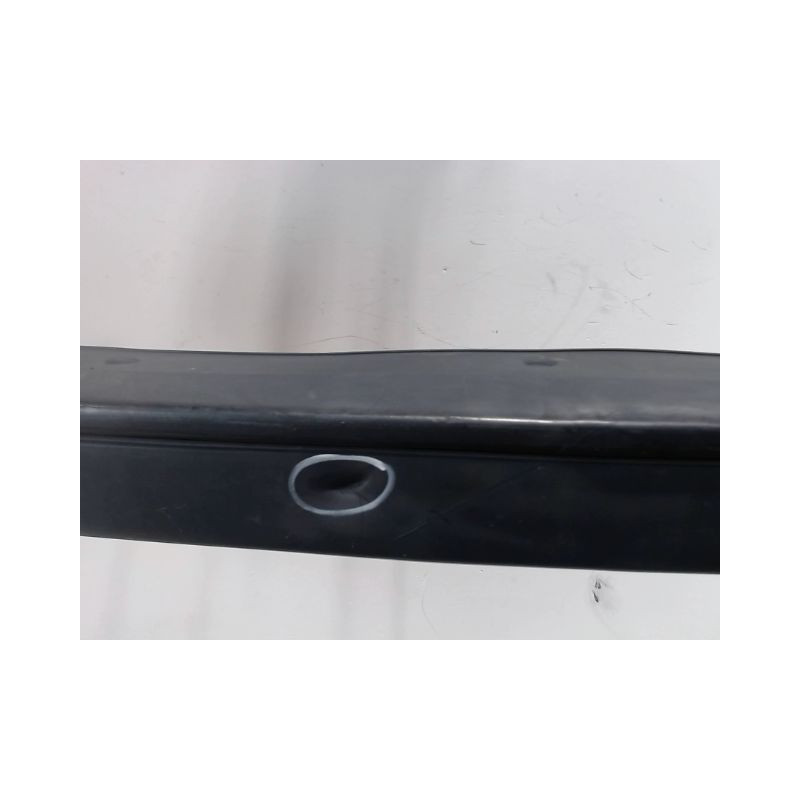 PARE-CHOC ARRIER RENAULT KANGOO 2003-2007