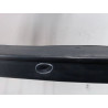 PARE-CHOC ARRIER RENAULT KANGOO 2003-2007