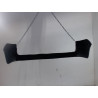 PARE-CHOC ARRIER RENAULT KANGOO 2003-2007