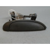 POIGNEE EXTERIEURE PORTE ARRIERE DROIT RENAULT CLIO II PH.2 01-06