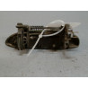 POIGNEE EXTERIEURE PORTE ARRIERE DROIT RENAULT CLIO II PH.2 01-06