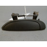 POIGNEE EXTERIEURE PORTE ARRIERE GAUCHE RENAULT CLIO II PH.2 01-06
