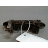 POIGNEE EXTERIEURE PORTE ARRIERE GAUCHE RENAULT CLIO II PH.2 01-06