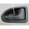 POIGNEE INTERIEURE PORTE ARRIERE DROIT RENAULT CLIO II PH.2 01-06