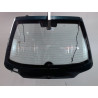 HAYON PEUGEOT 306 97-2001