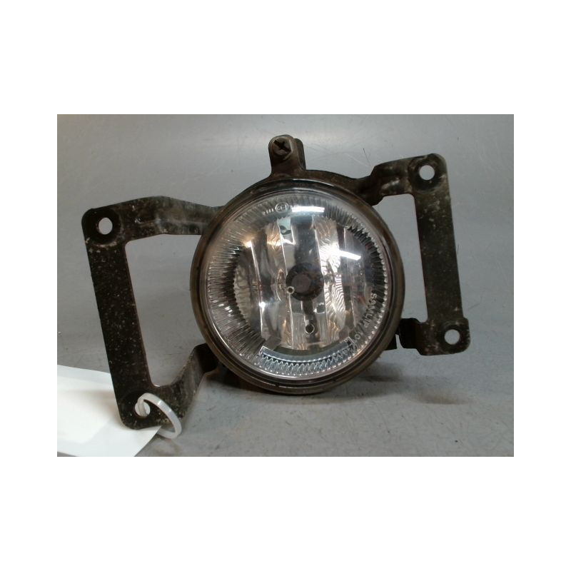 PHARE ANTIBROUILLARD AVANT DROIT HYUNDAI TUCSON -04