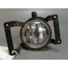 PHARE ANTIBROUILLARD AVANT DROIT HYUNDAI TUCSON -04