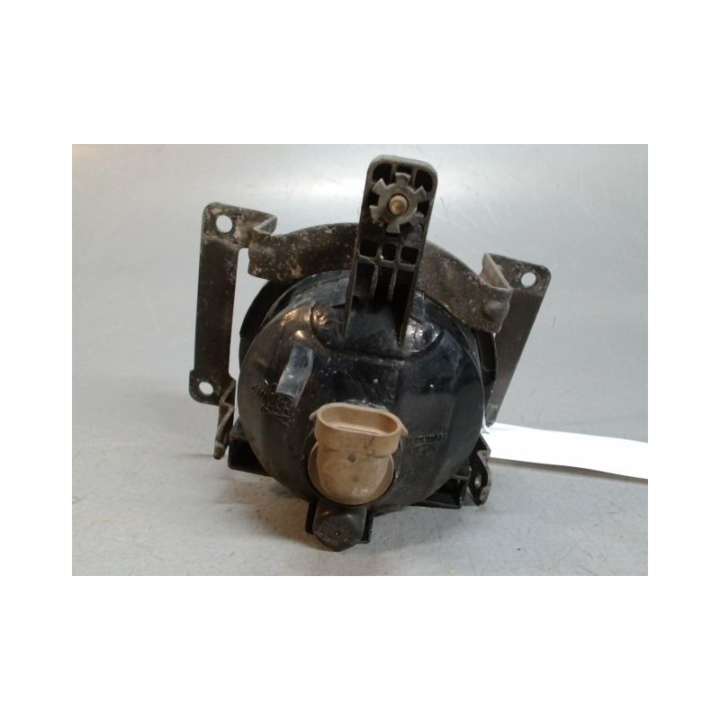 PHARE ANTIBROUILLARD AVANT DROIT HYUNDAI TUCSON -04