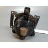 PHARE ANTIBROUILLARD AVANT DROIT HYUNDAI TUCSON -04