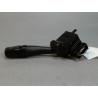 COMMANDE CLIGNOTANT HYUNDAI TUCSON -04
