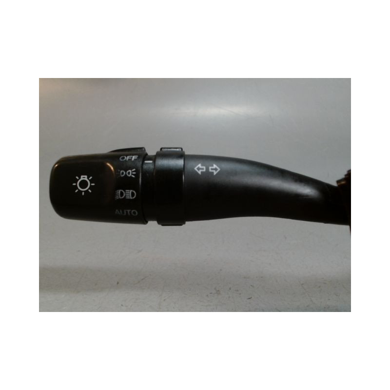 COMMANDE CLIGNOTANT HYUNDAI TUCSON -04
