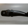 COMMANDE CLIGNOTANT HYUNDAI TUCSON -04