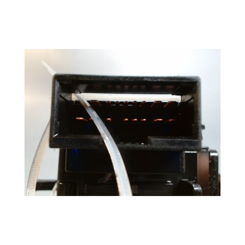 COMMANDE CLIGNOTANT HYUNDAI TUCSON -04