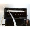 COMMANDE CLIGNOTANT HYUNDAI TUCSON -04