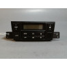 COMMANDE DE CHAUFFAGE HYUNDAI TUCSON -04
