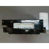 COMMANDE DE CHAUFFAGE HYUNDAI TUCSON -04