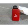 BOUTON DE WARNING HYUNDAI TUCSON -04